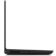 Location Ordinateur portable LENOVO P15 G2 15' i7-11850H 32Go 512Go Reconditionné Grade B