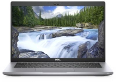 Ordinateur portable reconditionné DELL Latitude 5420 i5-11 16Go 256Go Reconditionné