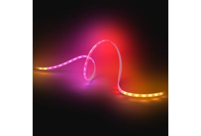 Bandeau LED PHILIPS Hue Flux strip light 4m