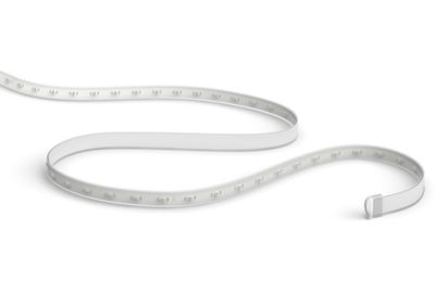 Bandeau LED PHILIPS Hue Flux high lumen strip light 3m