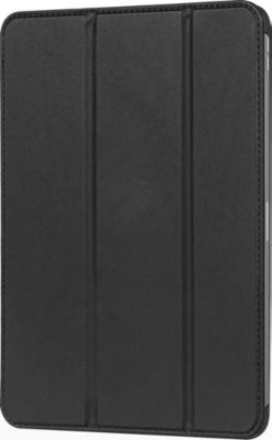 Etui DECODED iPad Air 10.9 / 11 Tri-Volets Ultra Fin