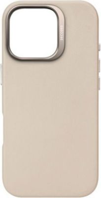 Coque DECODED pour iPhone 16 Pro Antichocs MagSafe