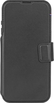 Etui DECODED pour iPhone 17 Pro Élégant et Durable