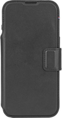 Etui DECODED pour iPhone Air Folio Détachable Élégant