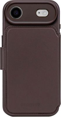Etui DECODED pour iPhone 17 Air avec Coque Détachable