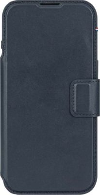 Etui DECODED pour iPhone Air Folio Détachable Élégant