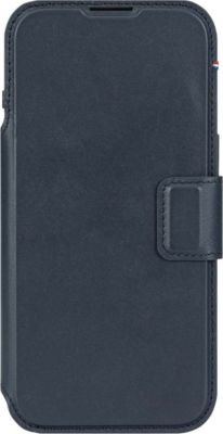 Etui DECODED pour iPhone Air Folio Détachable Élégant