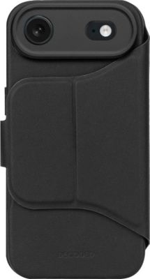 Etui DECODED pour iPhone 17 Air avec Coque Amovible