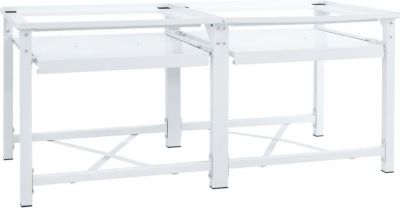 Socle VIDAXL VXL_4009871