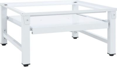 Socle VIDAXL VXL_4009873