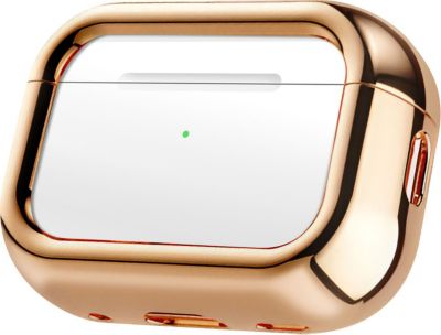 Etui ARC PULSE AirPods Pro / Pro 2 Protection Antichoc Etui ARC PULSE AirPods Pro / Pro 2 Protection Antichoc