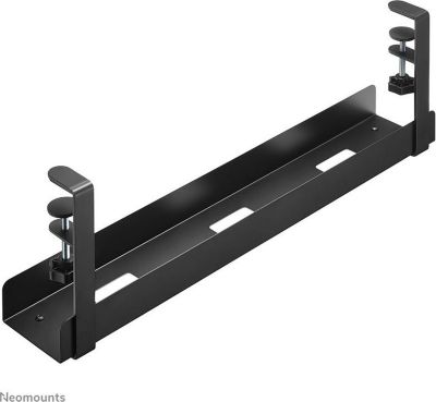 Hub USB C NEOMOUNTS ADS07-121BL