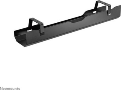 Hub USB C NEOMOUNTS ADS07-122BL