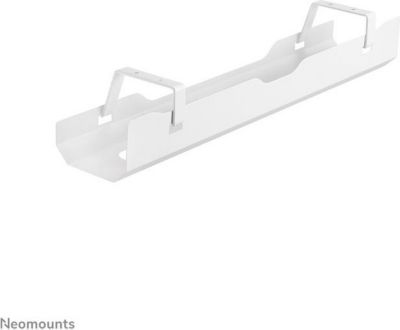 Hub USB C NEOMOUNTS ADS07-122WH