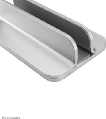 Hub USB C NEOMOUNTS NSLS300SILVER