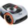 Location Robot tondeuse NAVIMOW i206E AWD EU sans fil périphérique