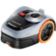 Location Robot tondeuse NAVIMOW i206E AWD EU sans fil périphérique
