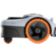 Location Robot tondeuse NAVIMOW i206E AWD EU sans fil périphérique