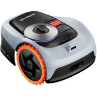 Location Robot tondeuse NAVIMOW I Series I208E AWD EU