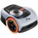 Location Robot tondeuse NAVIMOW I Series I208E AWD EU