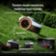 Location Robot tondeuse NAVIMOW I Series I208E AWD EU