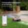 Location Robot tondeuse NAVIMOW I Series I208E AWD EU