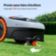 Location Robot tondeuse NAVIMOW I Series I208E AWD EU