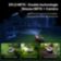 Location Robot tondeuse NAVIMOW I Series I208E AWD EU