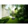 Location Robot tondeuse NAVIMOW I Series I208E AWD EU
