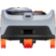 Location Robot tondeuse NAVIMOW I Series I208E AWD EU