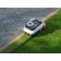 Location Robot tondeuse NAVIMOW i210E LIDAR PRO EU sans fil périphérique