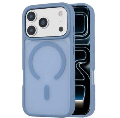 Coque IMOSHION pour Apple iPhone 17 Pro Max