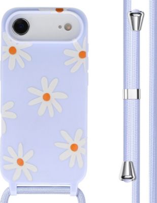 Coque avec cordon IMOSHION pour Apple iPhone Air