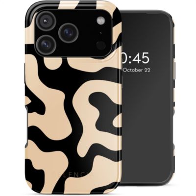 Coque SELENCIA pour Apple iPhone 17 Pro