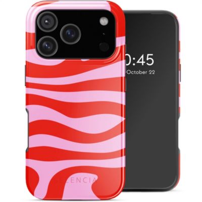 Coque SELENCIA pour Apple iPhone 17 Pro