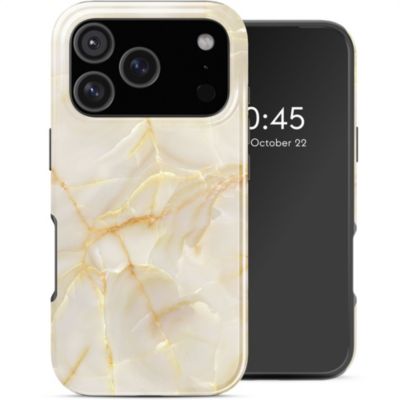 Coque SELENCIA pour Apple iPhone 17 Pro