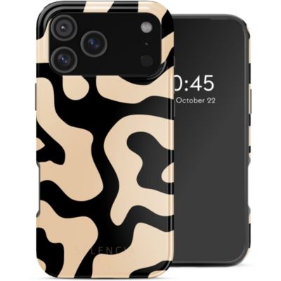 Coque SELENCIA pour Apple iPhone 17 Pro Max