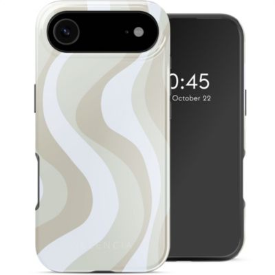 Coque SELENCIA pour Apple iPhone Air