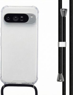 coque_avec_cordon_imoshion_pour_google_pixel_10_pro_xl_-_noir