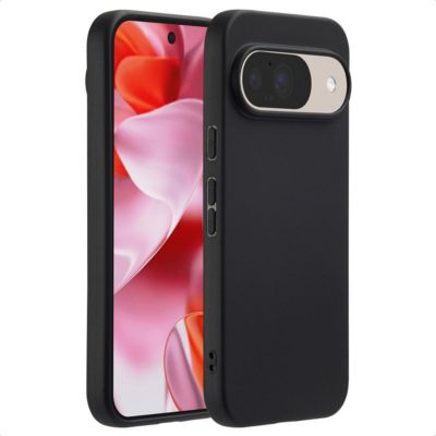 Coque IMOSHION pour Google Pixel 10 - Noir
