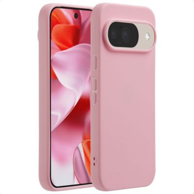 Coque IMOSHION pour Google Pixel 10 - Bubblegum Pink