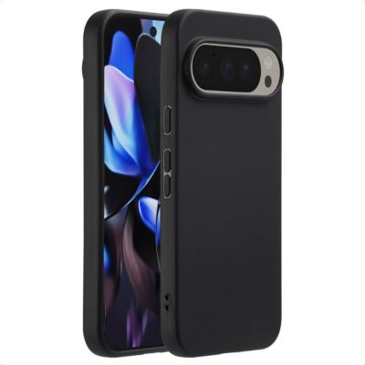 Coque IMOSHION pour Google Pixel 10 Pro - Noir