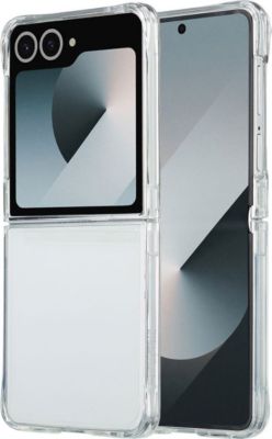 Coque IMOSHION pour Samsung Galaxy Z Flip 7