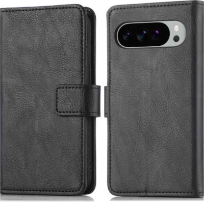 coque_etui_imoshion_pour_google_pixel_10_10_pro_-_noir