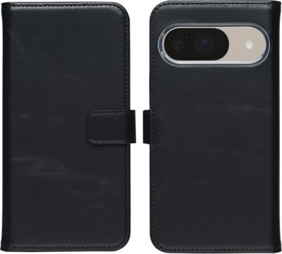 coque_etui_selencia_pour_google_pixel_10_10_pro_-_noir