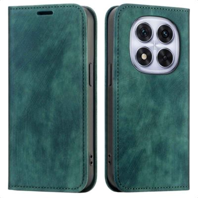 Coque étui IMOSHION pour Xiaomi Redmi Note 14 Pro (5G)