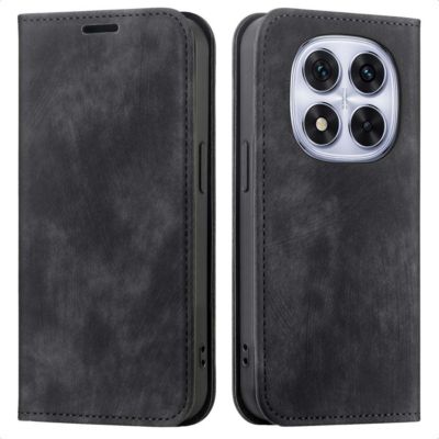 Coque étui IMOSHION pour Xiaomi Redmi Note 14 Pro Plus (5G)