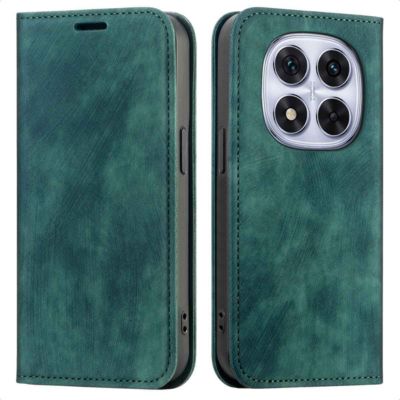 Coque étui IMOSHION pour Xiaomi Redmi Note 14 Pro Plus (5G)
