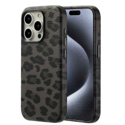 Coque SELENCIA pour Apple iPhone 15 Pro Coque SELENCIA pour Apple iPhone 15 Pro