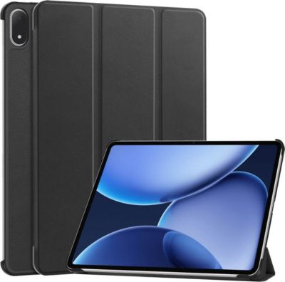 Etui IMOSHION pour OnePlus Pad 3/OnePlus Pad 2 Pro